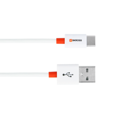 Charge'n Sync USB Type-C cable