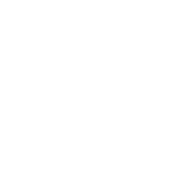 180604 Alpha Logo_white_800 x 800 px