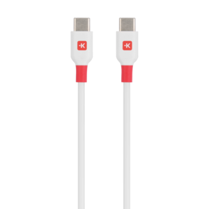 USB-C_to_USB-C_TE_Cable_Front_NEW