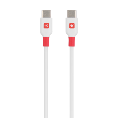 USB-C_to_USB-C_TE_Cable_Front_NEW