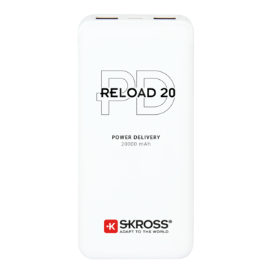 RELOAD-20-PD_front_web